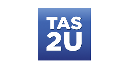 TAS2U